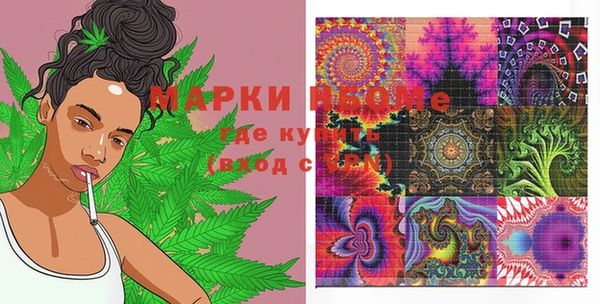 PSILOCYBIN Алексеевка